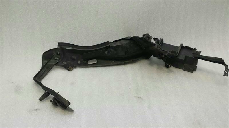 Mercedes S-Class W221 Headlight Carrier A2216200191 Holder Headlights Left