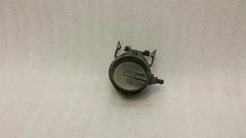 Mercedes S-Class W221 Air Flow Meter A2730940948 Mass Air Flow Sensor