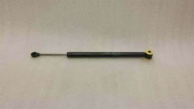 Mercedes S-Class W221 Front Door Check A2217200016 Front Door Stop