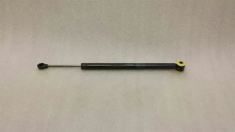 Mercedes S-Class W221 Front Door Check A2217200016 Front Door Stop