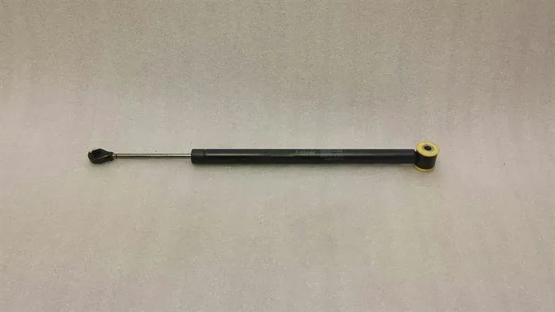 Mercedes S-Class W221 Front Door Check A2217200016 Front Door Stop