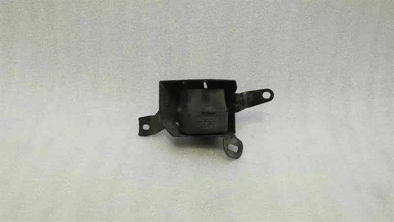 Mercedes S-class W221 alarm ECU A2218208526 siren alarm horn alarm system