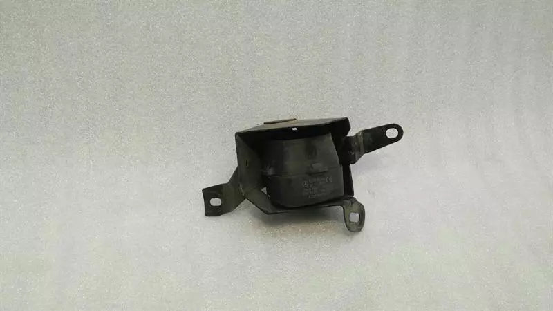 Mercedes S-class W221 alarm ECU A2218208526 siren alarm horn alarm system