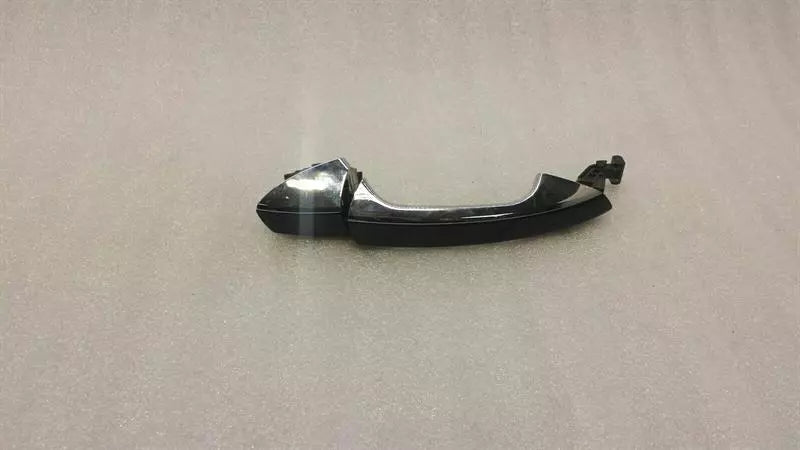 Mercedes S-class W221 FLH door handle A2217600170 door handle front left