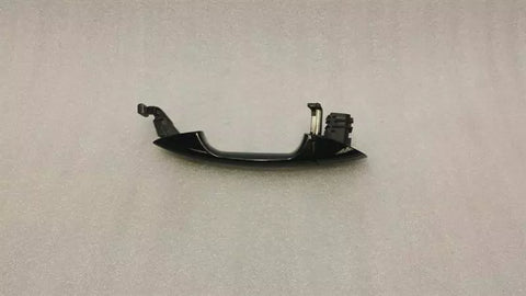 Mercedes S-class W221 FLH door handle A2217600170 door handle front left