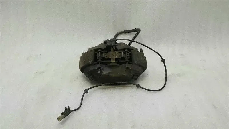 Mercedes S-class W221 Right Front Caliper A0034206483 Front Brake Saddle 4Matic