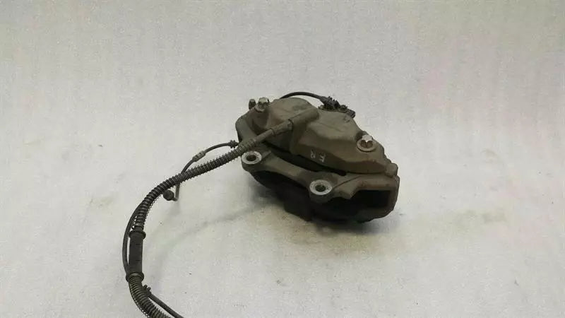 Mercedes S-class W221 Right Front Caliper A0034206483 Front Brake Saddle 4Matic