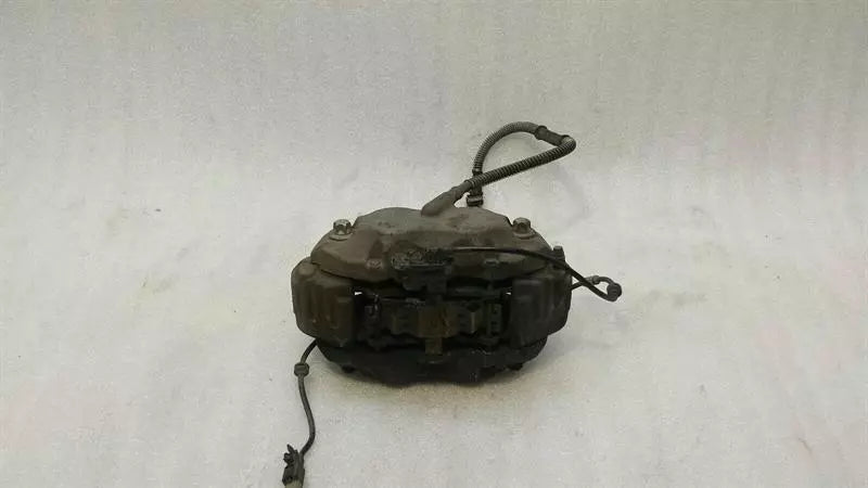 Mercedes S-class W221 Right Front Caliper A0034206483 Front Brake Saddle 4Matic