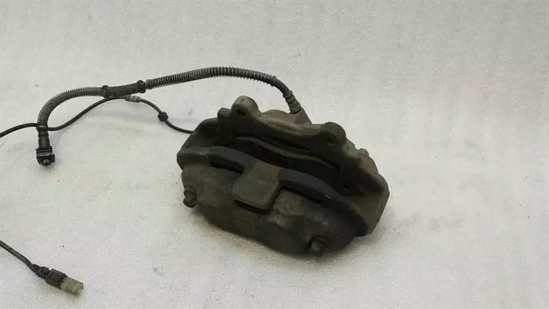 Mercedes S-class W221 Right Front Caliper A0034206483 Front Brake Saddle 4Matic