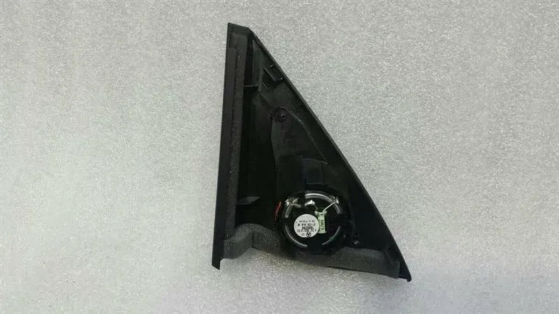 Mercedes S-Class W221 FRH Tweeter A2217280456 Speaker Front Right Logic7
