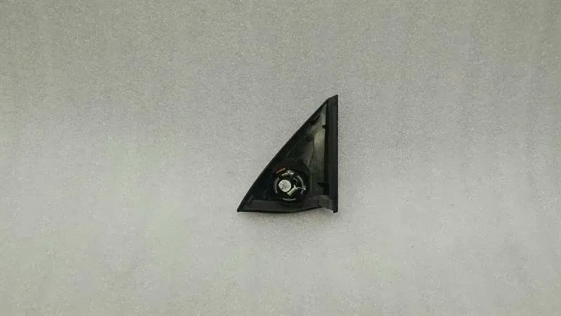 Mercedes S-Class W221 FLH Tweeter A2217280356 Front Left Speaker L7