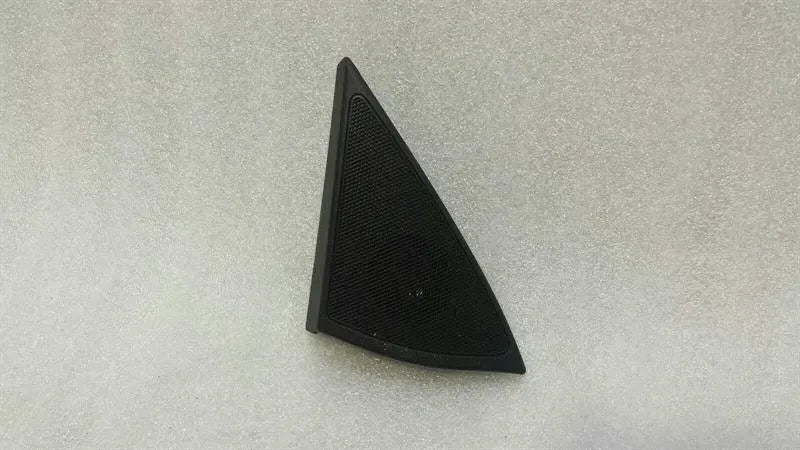 Mercedes S-Class W221 FLH Tweeter A2217280356 Front Left Speaker L7