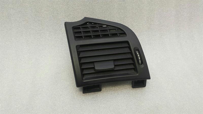 Mercedes S-Class W221 left air vent A2218300154 ventilation nozzle ventilation grille Li