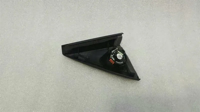 Mercedes S-Class W221 FLH Tweeter A2217280356 Front Left Speaker L7