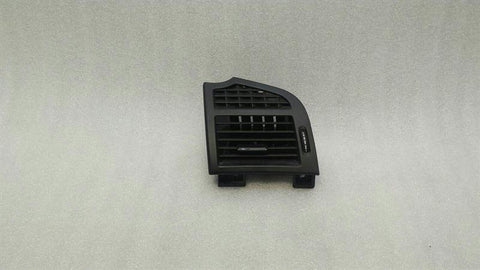 Mercedes S-Class W221 left air vent A2218300154 ventilation nozzle ventilation grille Li