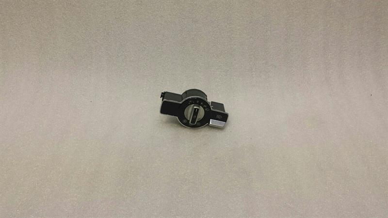 Mercedes S-Class W221 Headlight Switch A2215450104 Light Switch