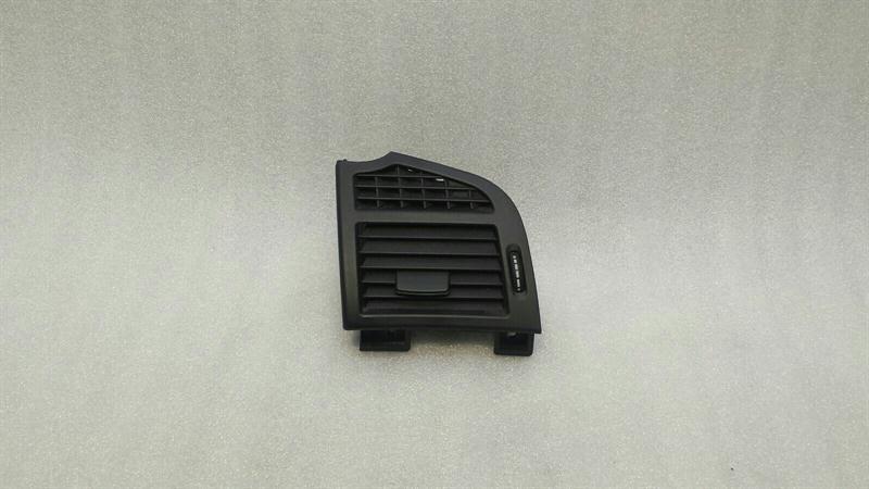 Mercedes S-Class W221 left air vent A2218300154 ventilation nozzle ventilation grille Li