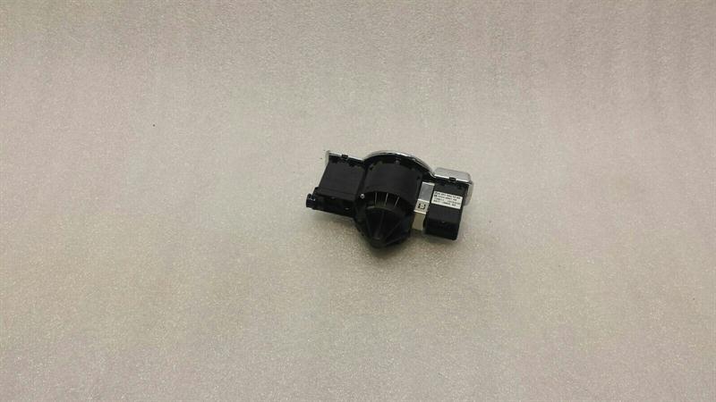 Mercedes S-Class W221 Headlight Switch A2215450104 Light Switch