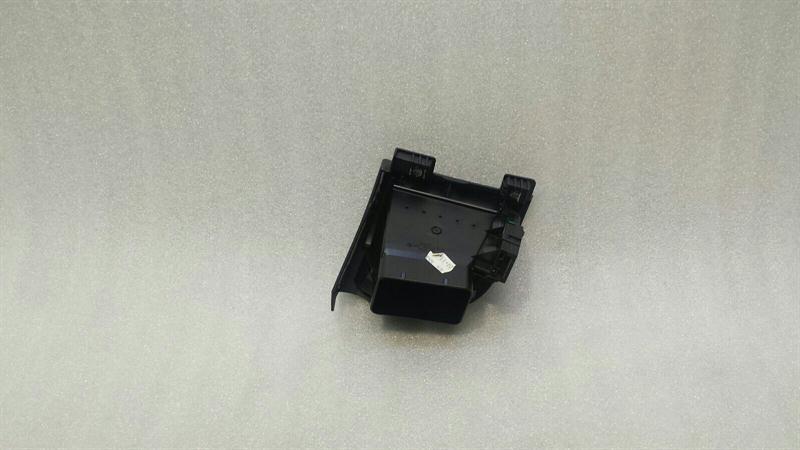 Mercedes S-Class W221 left air vent A2218300154 ventilation nozzle ventilation grille Li