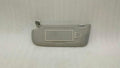 Mercedes W221 Left Sun Viewfinder A2218101110 Sun Bezel Left