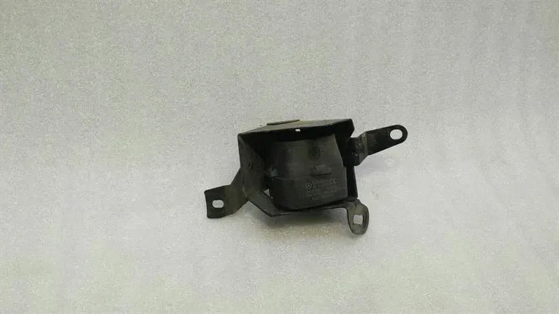 Mercedes S-class W221 alarm ECU A2218208526 siren alarm horn alarm system