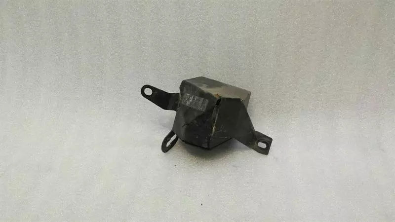 Mercedes S-class W221 alarm ECU A2218208526 siren alarm horn alarm system