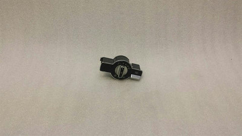 Mercedes S-Class W221 Headlight Switch A2215450104 Light Switch