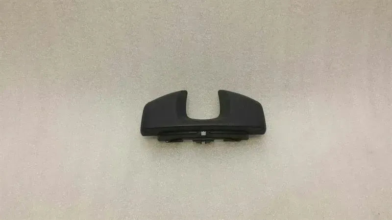 Mercedes S-Class W221 Console Cover A2216800108 Console Cover Trim