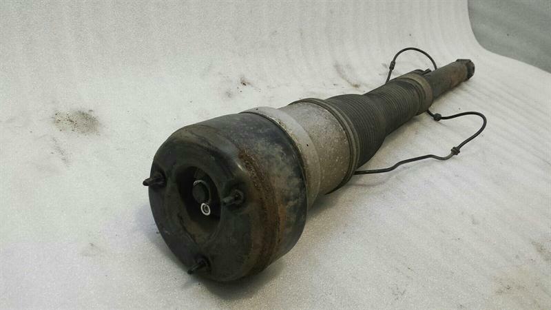 Mercedes W221 Shock Absorber Rear A2213205613 Shock Absorber Rear 4matic Right