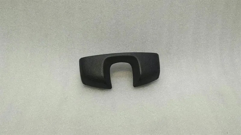 Mercedes S-Class W221 Console Cover A2216800108 Console Cover Trim