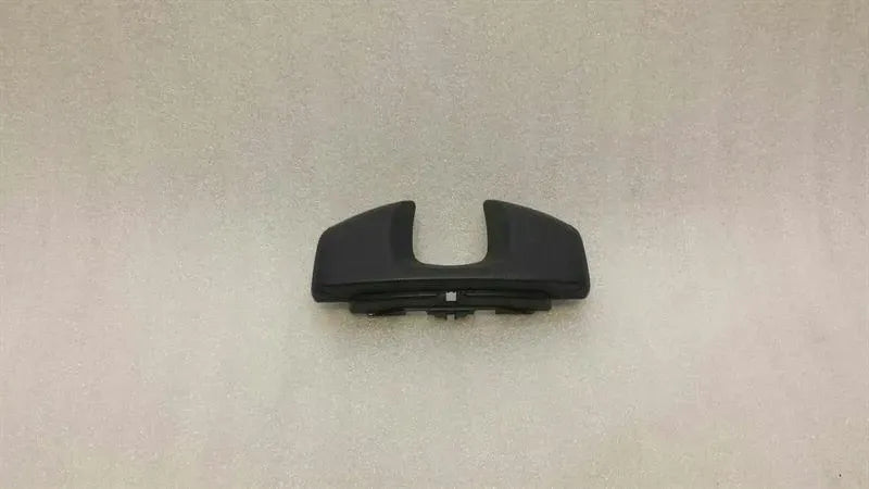 Mercedes S-Class W221 Console Cover A2216800108 Console Cover Trim
