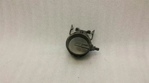 Mercedes S-Class W221 Air Flow Meter A2730940948 Mass Air Flow Sensor