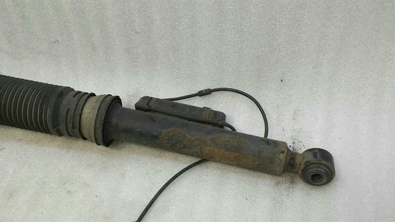 Mercedes W221 Shock Absorber Rear A2213205613 Shock Absorber Rear 4matic Right