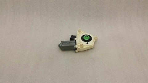 Mercedes S-Class W221 RRH Door Window Motor A2218203042 Window Regulator Motor
