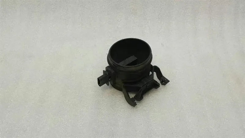 Mercedes S-Class W221 Air Flow Meter A2730940948 Mass Air Flow Sensor