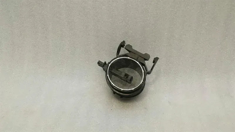 Mercedes S-Class W221 Air Flow Meter A2730940948 Mass Air Flow Sensor