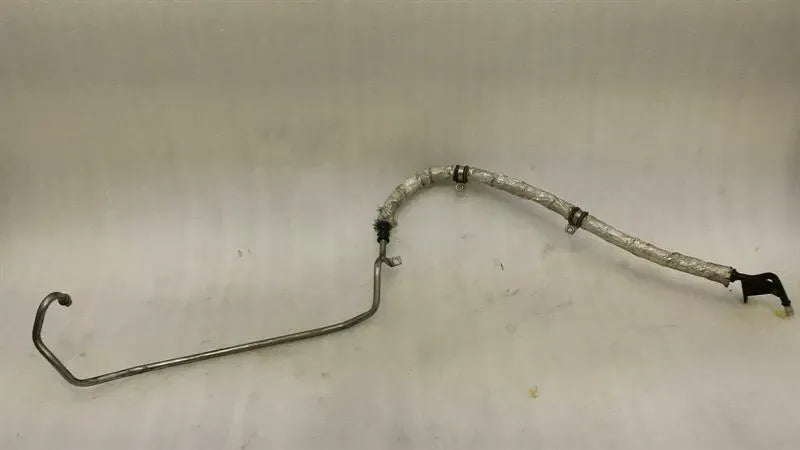 Mercedes S-Class W221 Power Steering Pipe A2214600724 Hose M275 V12