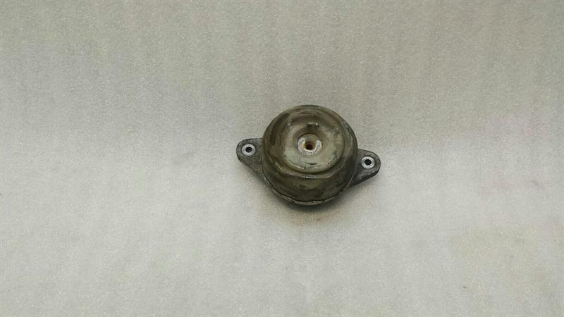 Mercedes S-Class W221 Engine Mount A2212401917 Engine Mount