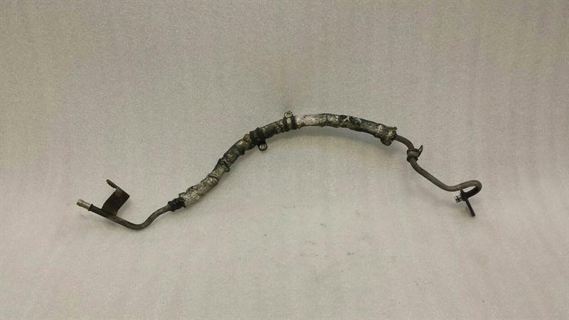 Mercedes S-Class W221 Power Steering Hose A2214601624 Power Steering
