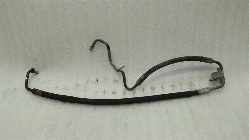 Mercedes S-Class W221 Power Steering Hose A2214605024 Power Steering