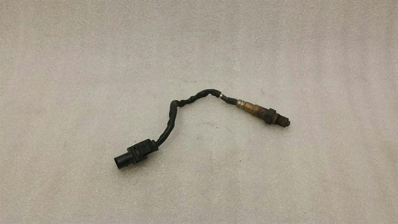 Mercedes S-Class W221 W216 Lambda Sensor A0035426918 Oxygen Sensor