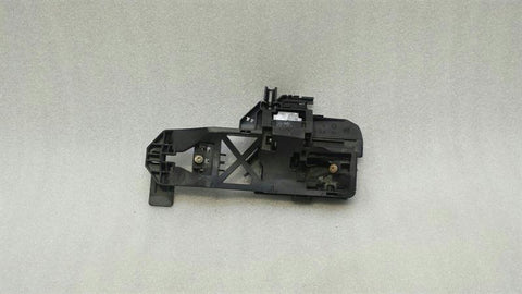 Mercedes S-Class W221 FRH Handle Carrier A2217601234 Door Handle Carrier Front RE