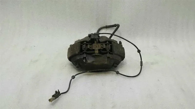 Mercedes S-class W221 Right Front Caliper A0034206483 Front Brake Saddle 4Matic