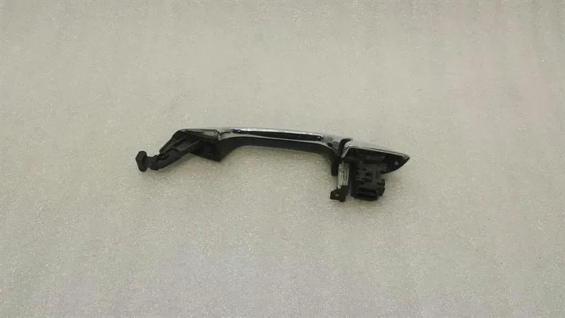 Mercedes S-class W221 FLH door handle A2217600170 door handle front left