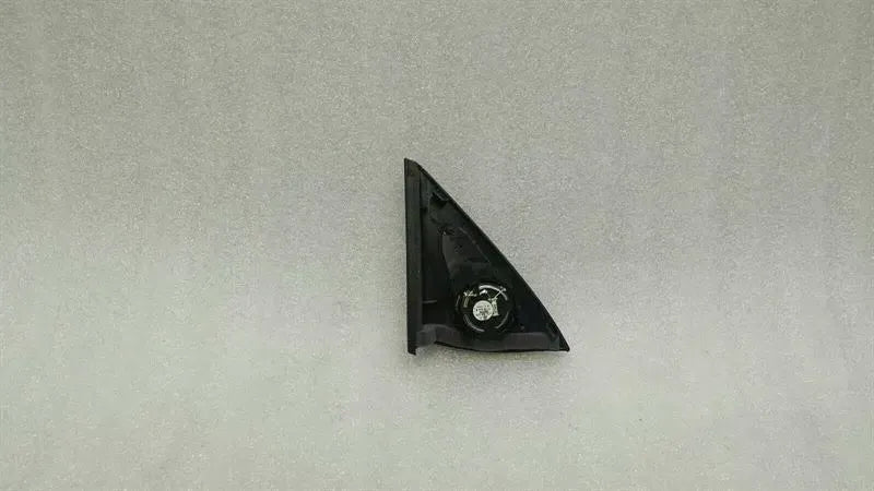 Mercedes S-Class W221 FRH Tweeter A2217280456 Speaker Front Right Logic7