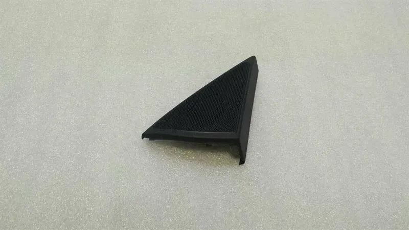 Mercedes S-Class W221 FRH Tweeter A2217280456 Speaker Front Right Logic7