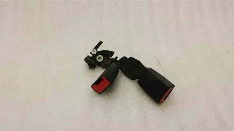 Mercedes E Class W212 Belt Buckle A2128600669 Belt Lock