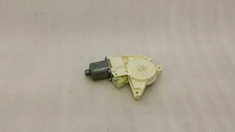 Mercedes E Class W212 Door Window Motor A2048200542 Window Regulator Motor Rear Li