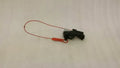 Mercedes E Class W212 W207 Fuel Cap Actuator A2048200072 Fuel Flap Actuator