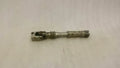 Mercedes E Class W212 Steering Joint A2124601716 Tie Rod Shaft